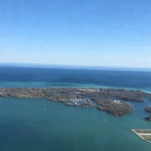 Meet your Posher, Raya